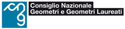 consiglio-nazionale-geometri_logo