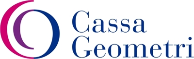 cassa-geometri_logo