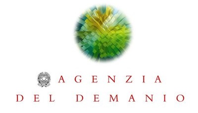 Agenzia del Demanio - 1° Avviso di Vendita prot. 4764 del 15.03.2022 - DR Puglia e Basilicata